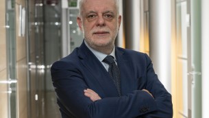 Gibelli (Asstra), 'servizi essenziali non sono comprimibili'