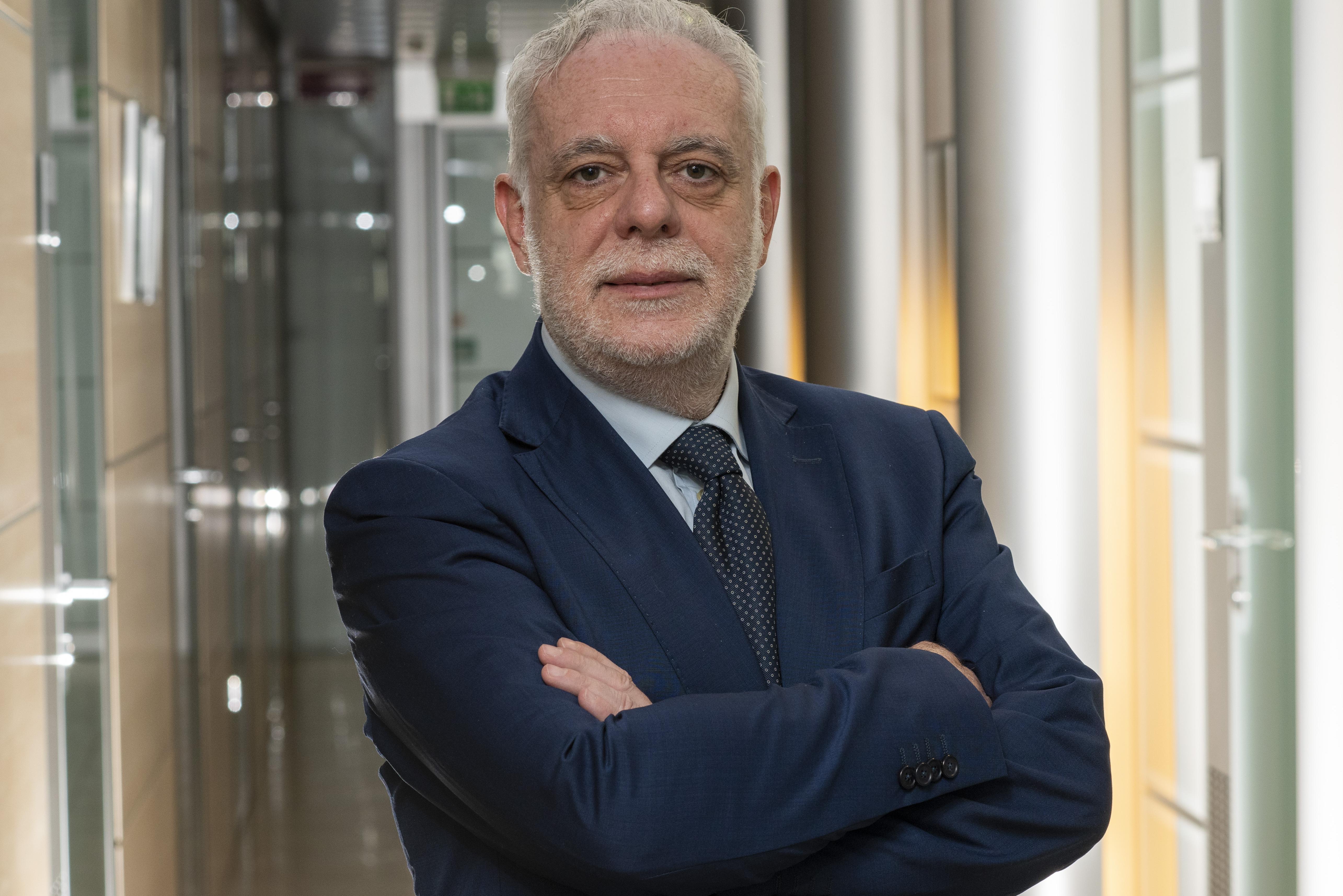 Gibelli (Asstra), 'servizi essenziali non sono comprimibili'