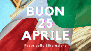 gif-buon-25-aprile