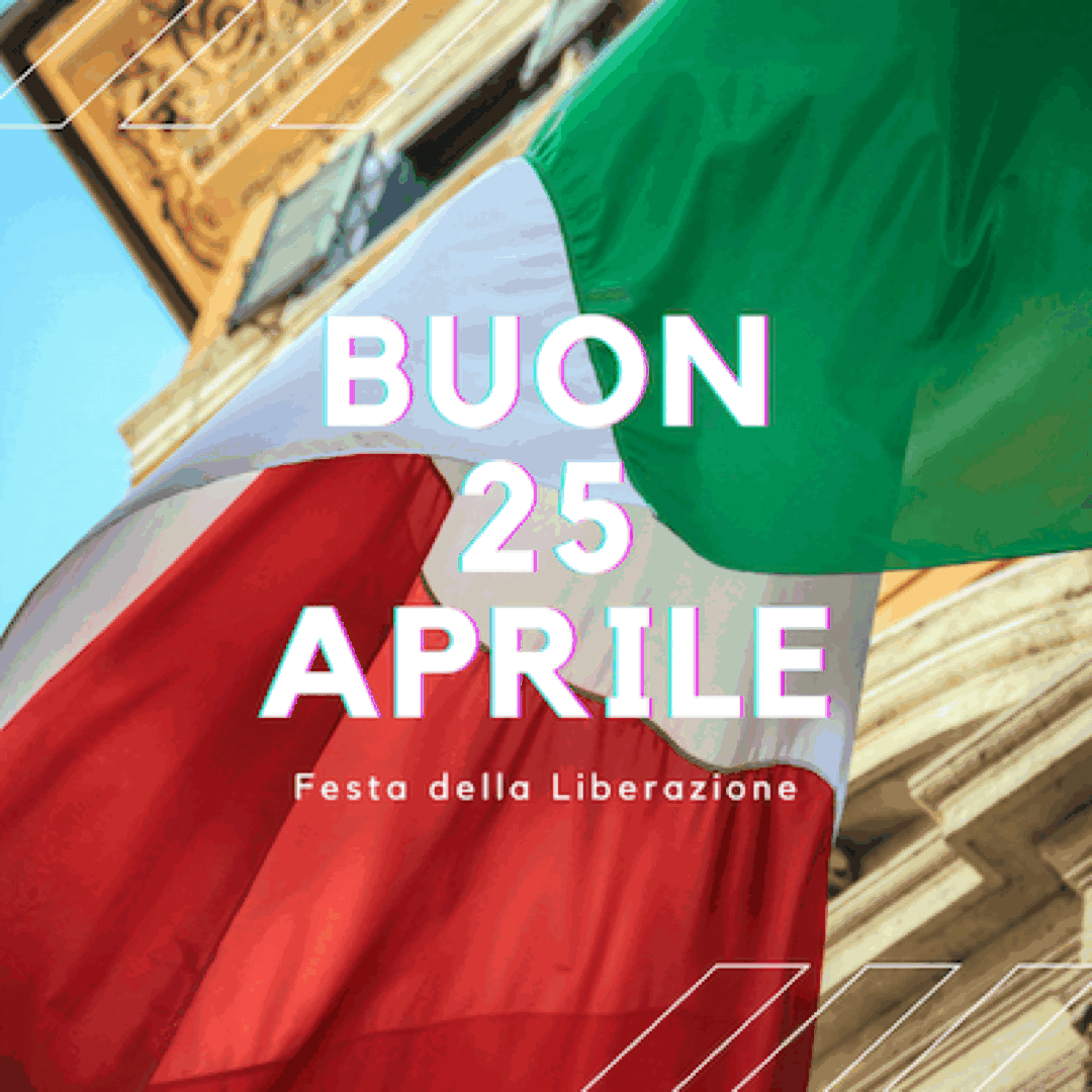 gif-buon-25-aprile
