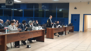 'Gigantesco depistaggio Borsellino', Procura chiede pene alte per i poliziotti