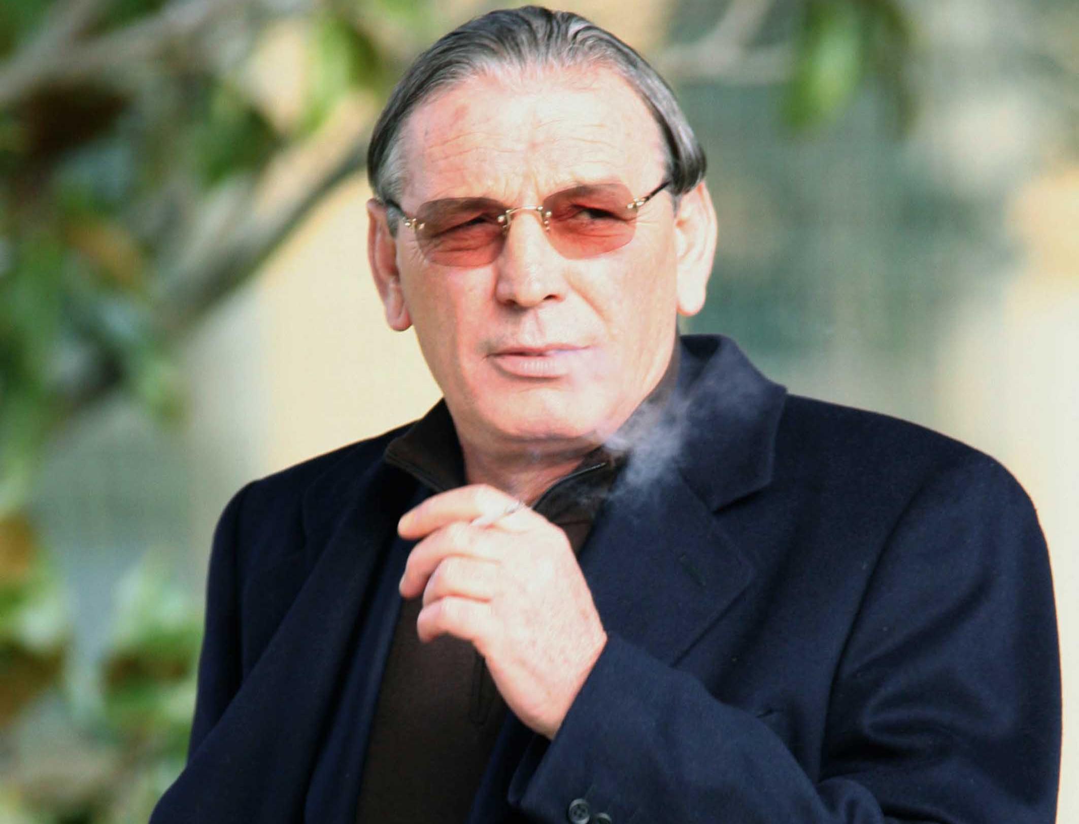 Gigi Riva, governo decide per i funerali solenni
