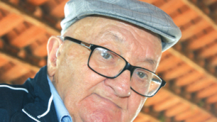 gigliotti