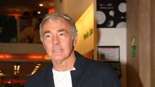 Giletti e l'inchiesta 'Zero titoli': "Dopo scandalo diplomi lo spettro dei rifiuti, carabinieri indaghino"