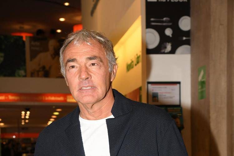 Giletti e l'inchiesta 'Zero titoli': "Dopo scandalo diplomi lo spettro dei rifiuti, carabinieri indaghino"