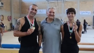 ginnastica-gascal-lamezia-conquista-oro-argento-regionali-1