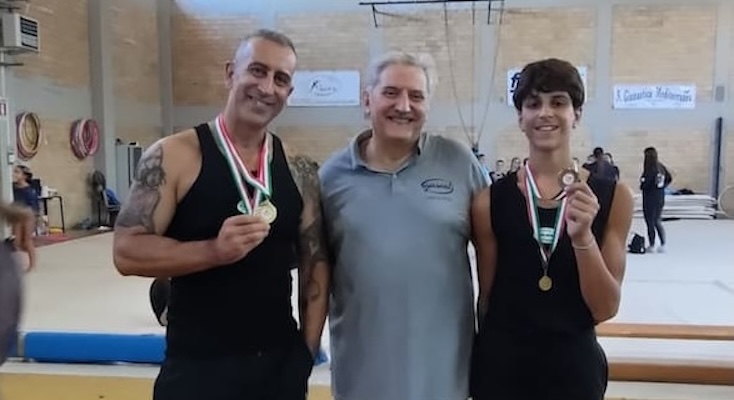 ginnastica-gascal-lamezia-conquista-oro-argento-regionali-1
