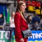 Ginnastica, Maccarani non è più dt della squadra di ritmica dopo caso maltrattamenti