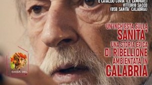gino-strada-2