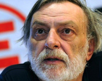 gino-strada-calabria