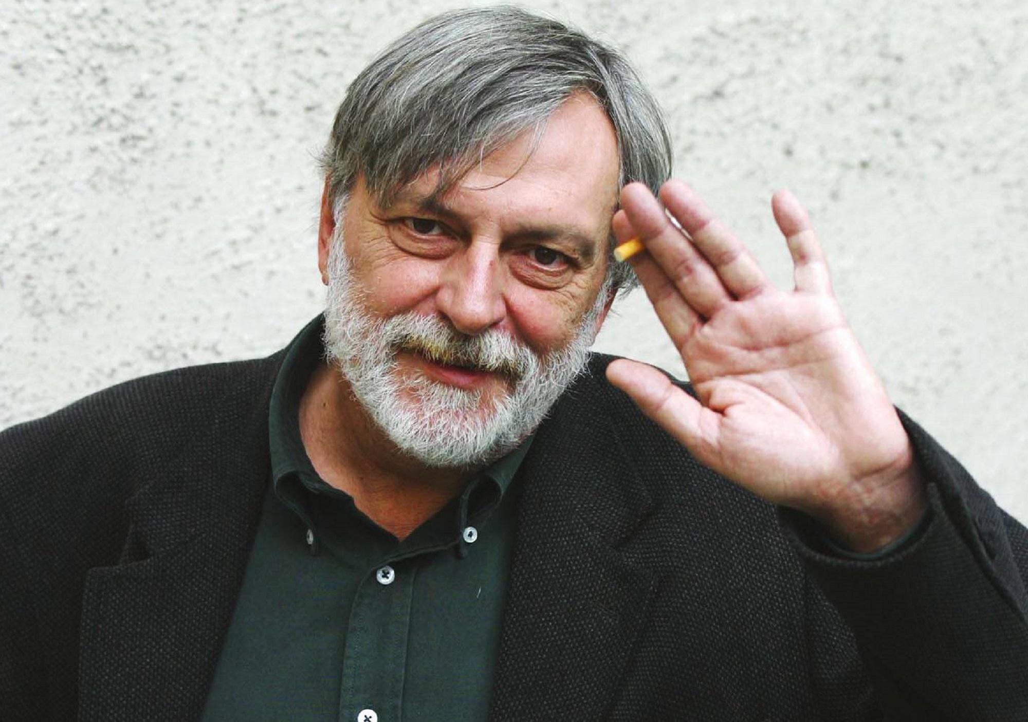 Gino Strada, il cordoglio del mondo politico per la morte del fondatore di Emergency