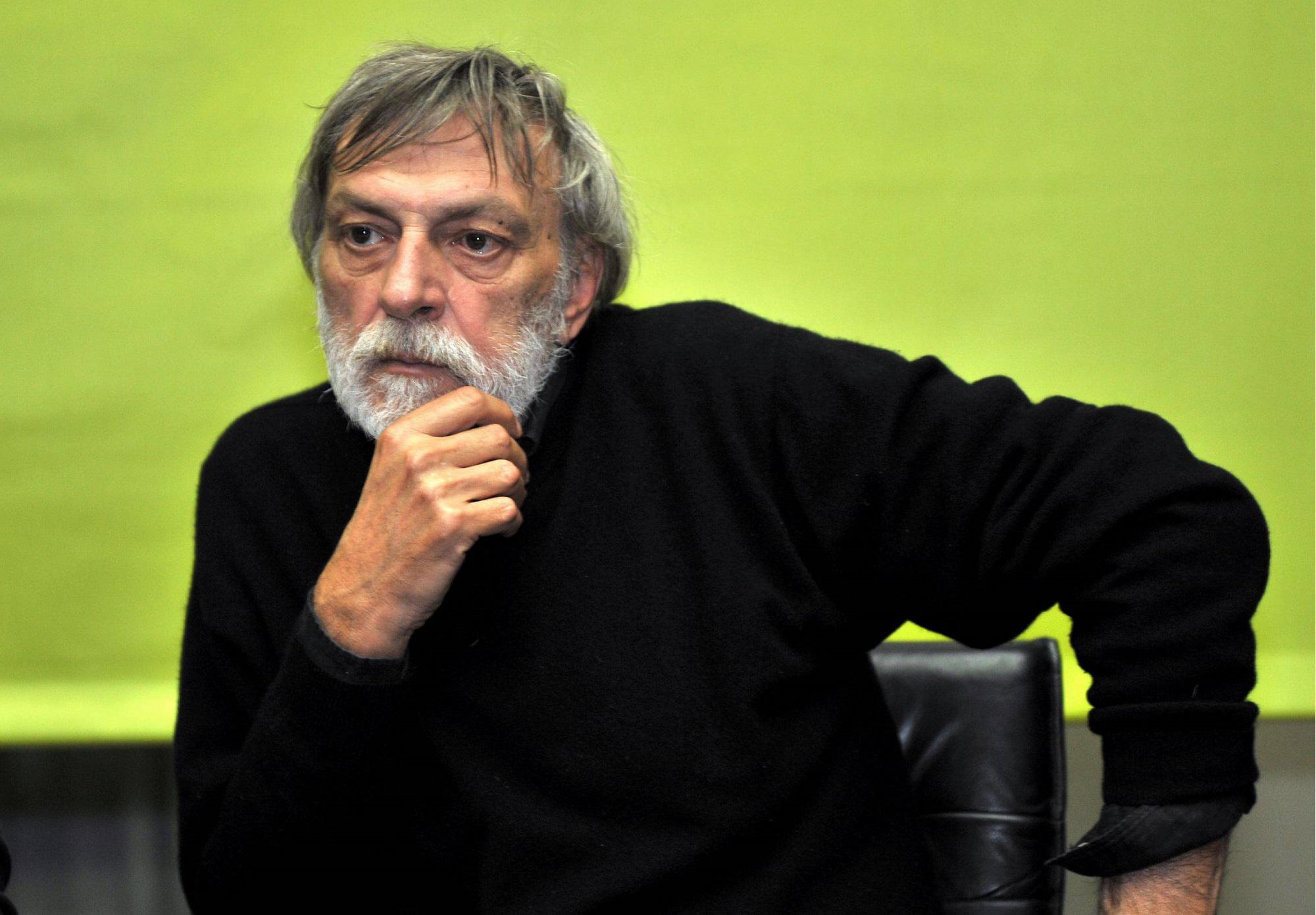 Gino Strada, il fondatore di Emergency che profetizzò la guerra senza fine in Afghanistan