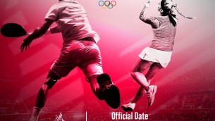 Giochi Europei 2023, esordio 'a cinque cerchi' del padel, in campo dal 21 al 25 giugno