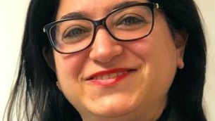 Giochi, nasce 'Sisal numera', l’AI Angel interpreta sogni e li trasforma in numeri da giocare al Superenalotto