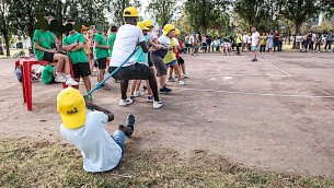 giochi-senza-quartiere-2