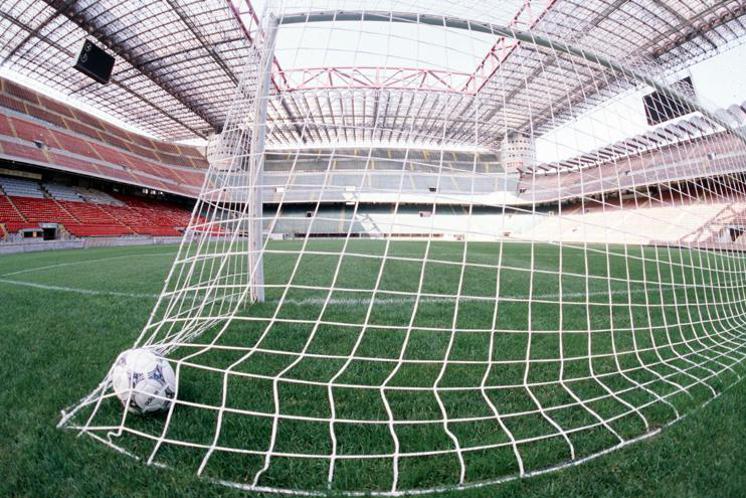 Giochi, Vulpis (Lega Pro): "Rivedere pubblicità operatori, siano meno aggressive"