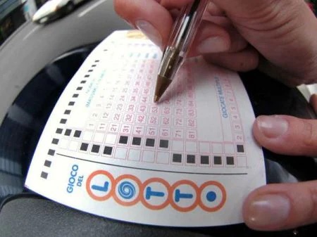 gioco-del-lotto-copia