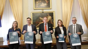 Gioco, il 25 a Modena progetto 'Trappola dell'azzardo' sostenuto da Bper e Avviso Pubblico