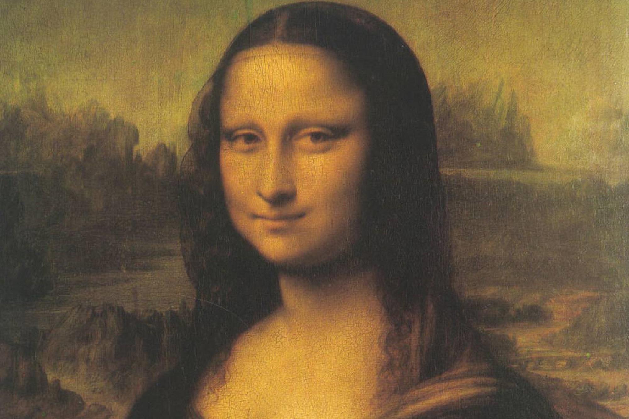 Gioconda di Leonardo, analisi svelano nuovo segreto: ecco quale
