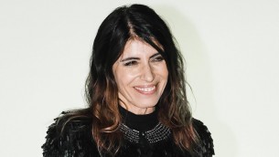 Giorgia, dalla dedica del compagno all'omaggio di Laura Pausini: gli auguri per i 54 anni