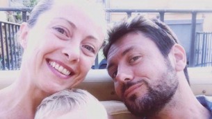 Giorgia Meloni: "La mia relazione con Andrea Giambruno finisce qui"