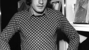 Giorgio Chinaglia, 10 anni fa l'addio a Long John