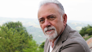 olycom - sacchi -