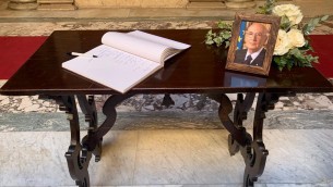Giorgio Napolitano, funerali di Stato laici: cosa sono e come si svolgono