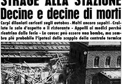 giornale1