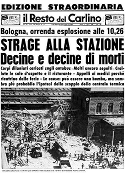 giornale1