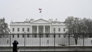 Giornalista Usa ucciso in Ucraina, Washington: "Risponderemo"