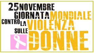 giornata-contro-la-violenza-sulle-donne