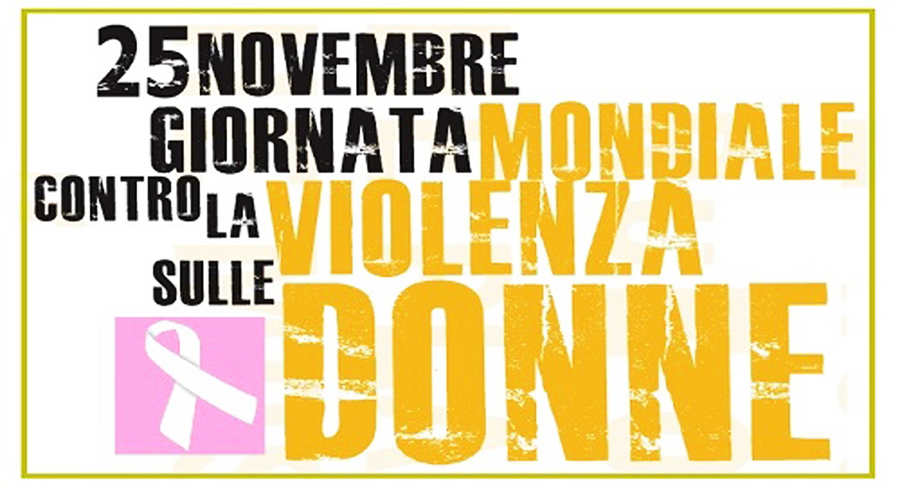 giornata-contro-la-violenza-sulle-donne