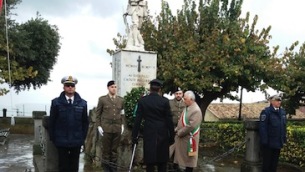 giornata-dei-caduti-in-guerra-10-11-2019-foto-sorrenti-4