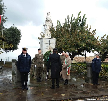 giornata-dei-caduti-in-guerra-10-11-2019-foto-sorrenti-4