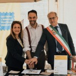 giornata-della-lira-2024