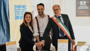 giornata-della-lira-2024