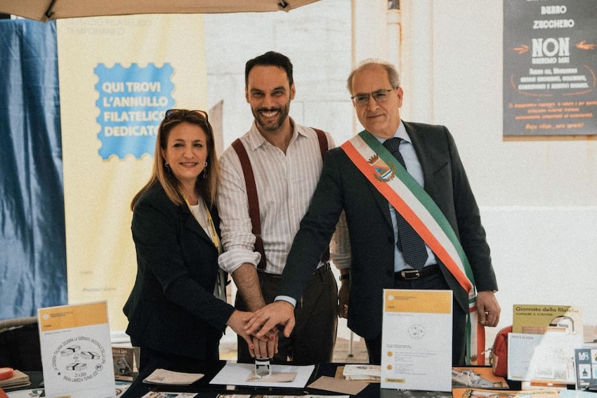 giornata-della-lira-2024