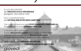 giornata-della-memoria