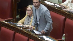 Giornata emofilia, Furfaro (Pd): "Più attenzione istituzioni per donne con Mec"