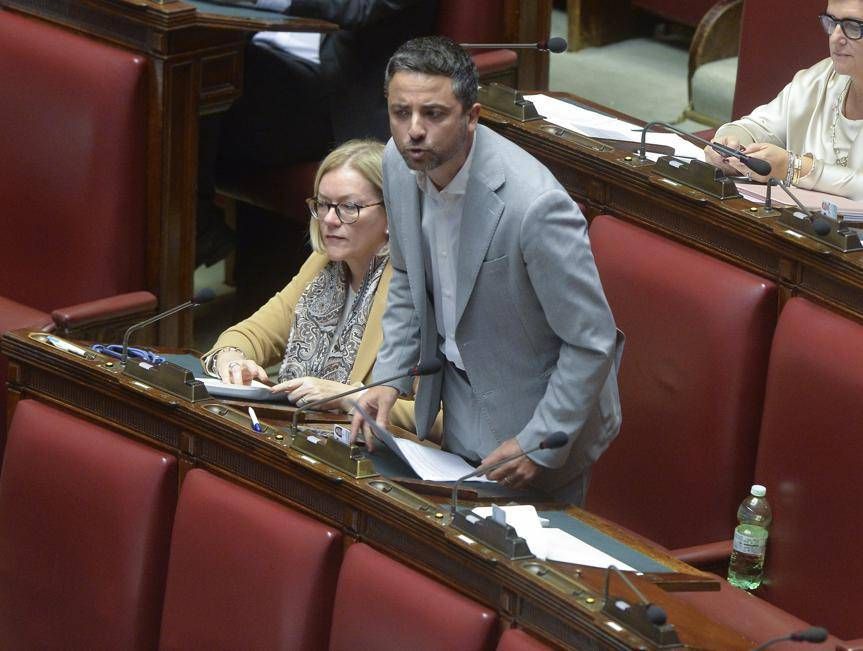 Giornata emofilia, Furfaro (Pd): "Più attenzione istituzioni per donne con Mec"