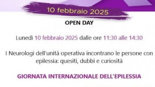 giornata-epilessia_locandina