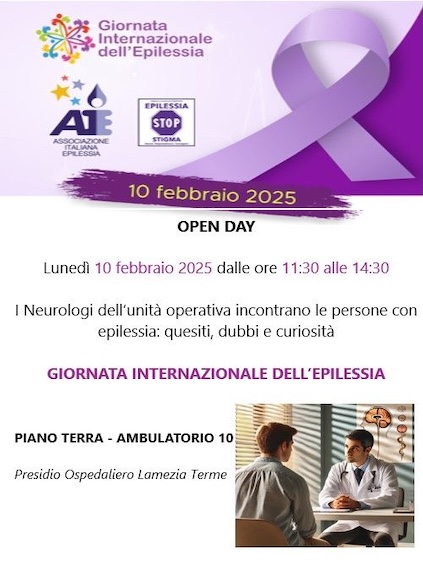 giornata-epilessia_locandina