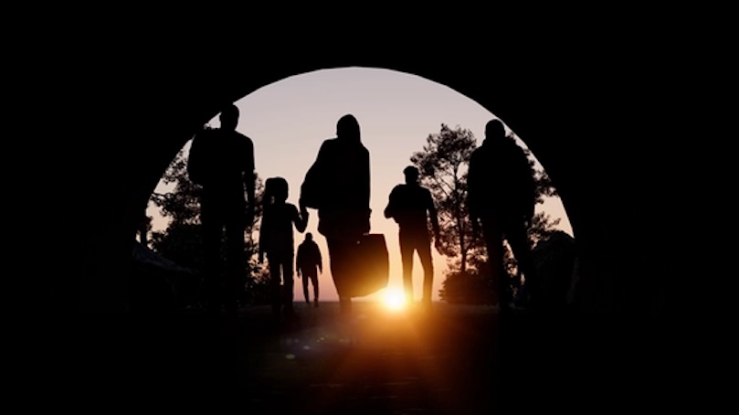 giornata-internazionale-dei-migranti-crediti-istock-photo-copia