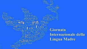 giornata-lingua-madre-696x435