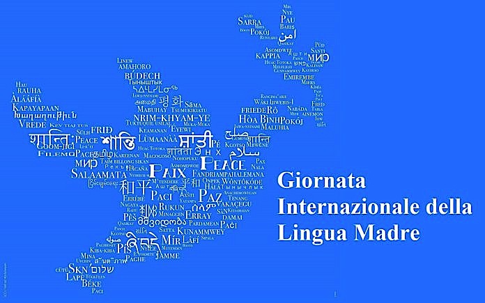 giornata-lingua-madre-696x435