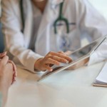 Giornata malattie infiammatorie intestinali, al via campagna 'Più Crohnsapevoli'