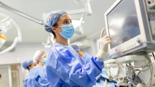 Giornata mondiale contro il Cancro, anestesisti: "Garantire a tutti diritto cura dolore oncologico"