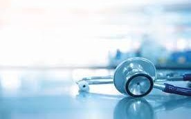 Giornata mondiale cuore: deputati in campo per la prevenzione