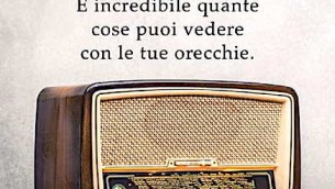 giornata-mondiale-radio-unesco